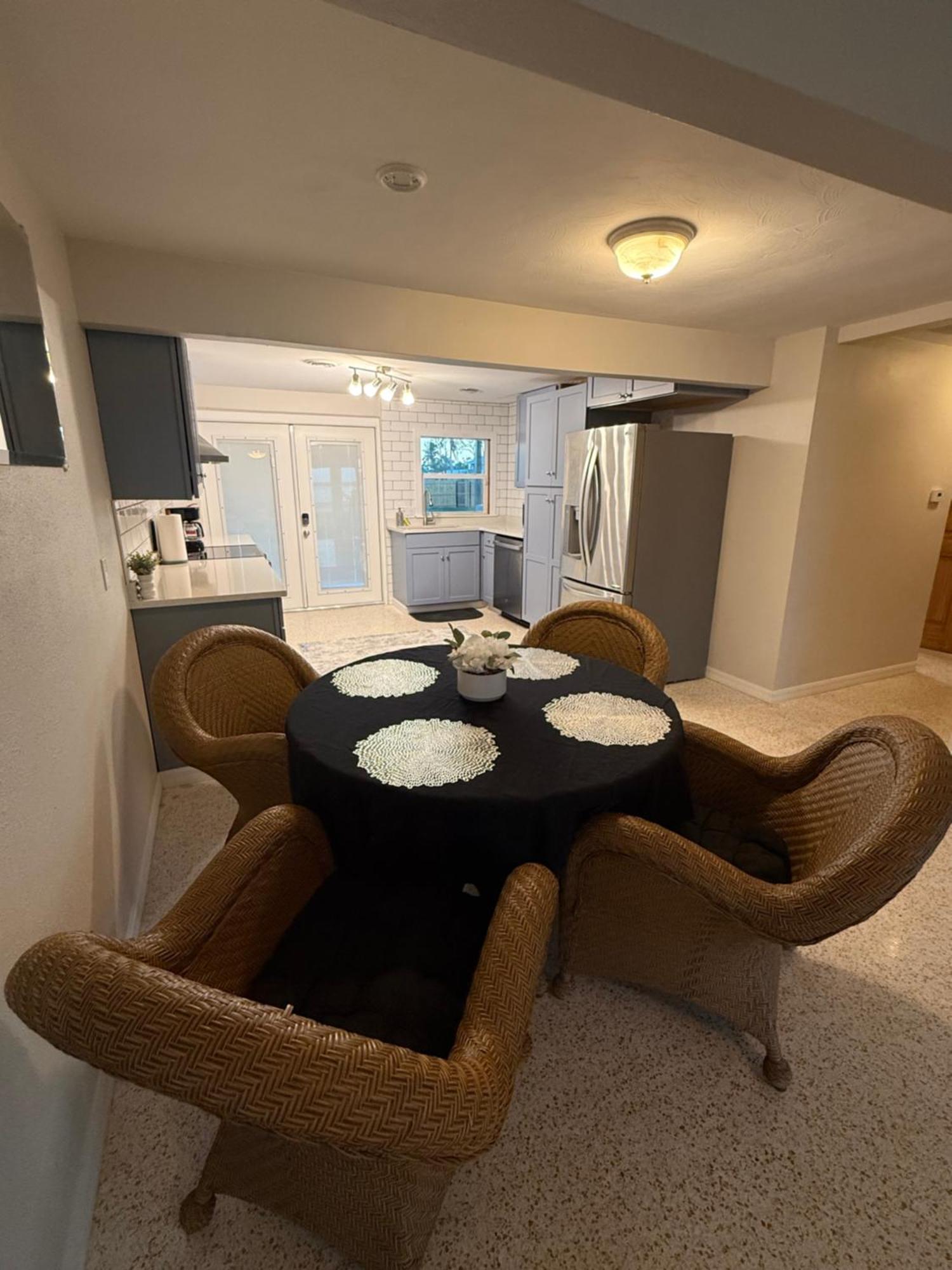 Pool Home On The Bay, Large Private Yard Near Ami 브레던톤 외부 사진